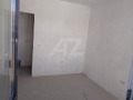 Продава 3-СТАЕН, град Варна, Базар Левски • 219000 € • 31705367 — Holmes.bg