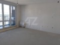Продава 3-СТАЕН, град Варна, Базар Левски • 219000 € • 31705367 — Holmes.bg