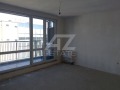 Продава 3-СТАЕН, град Варна, Базар Левски • 219000 € • 31705367 — Holmes.bg