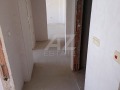 Продава 3-СТАЕН, град Варна, Базар Левски • 219000 € • 31705367 — Holmes.bg