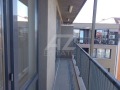 Продава 3-СТАЕН, град Варна, Базар Левски • 219000 € • 31705367 — Holmes.bg