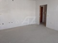 Продава 3-СТАЕН, град Варна, Базар Левски • 219000 € • 31705367 — Holmes.bg