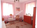 Продава 3-СТАЕН, град София, Горна баня • 237700 € / 464900.79 лв. • 39592673 7