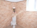 Продава 3-СТАЕН, град София, Горна баня • 237700 € / 464900.79 лв. • 39592673 12