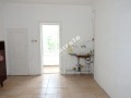 Продава 3-СТАЕН, град София, Горна баня • 237700 € / 464900.79 лв. • 39592673 9