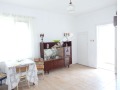 Продава 3-СТАЕН, град София, Горна баня • 237700 € / 464900.79 лв. • 39592673 10