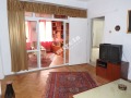 Продава 3-СТАЕН, град София, Горна баня • 237700 € / 464900.79 лв. • 39592673 11