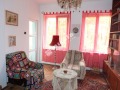 Продава 3-СТАЕН, град София, Горна баня • 237700 € / 464900.79 лв. • 39592673 3