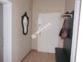 Продава 3-СТАЕН, град София, Горна баня • 237700 € / 464900.79 лв. • 39592673 14
