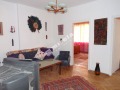 Продава 3-СТАЕН, град София, Горна баня • 230000 € / 449840.90 лв. • 39592673 4