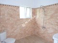 Продава 3-СТАЕН, град София, Горна баня • 237700 € / 464900.79 лв. • 39592673 13