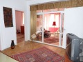 Продава 3-СТАЕН, град София, Горна баня • 237700 € / 464900.79 лв. • 39592673 8