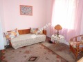 Продава 3-СТАЕН, град София, Горна баня • 230000 € / 449840.90 лв. • 39592673 7