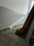Продава 3-СТАЕН, град София, Горна баня • 237700 € / 464900.79 лв. • 39592673 15