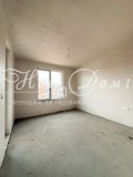 Продава 3-СТАЕН, град Пловдив, Христо Смирненски • 175700 € • 69223937 — Holmes.bg