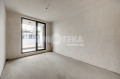Продава 3-СТАЕН, град София, Дружба 2 • 275900 € / 539613.50 лв. • 67385956 6