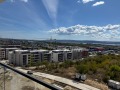 Продава 3-СТАЕН, град Варна, Владислав Варненчик 1 • 154500 € • 87498917 3