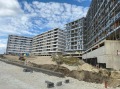 Продава 3-СТАЕН, град Варна, Владислав Варненчик 1 • 154500 € • 87498917 4