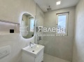 Продава 3-СТАЕН, град София, Изток • 450000 € / 880123.50 лв. • 79924653 7