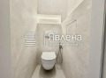 Продава 3-СТАЕН, град София, Изток • 450000 € / 880123.50 лв. • 79924653 9