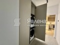 Продава 3-СТАЕН, град София, Изток • 450000 € / 880123.50 лв. • 79924653 10