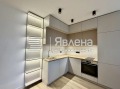 Продава 3-СТАЕН, град София, Изток • 450000 € / 880123.50 лв. • 79924653 4