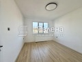 Продава 3-СТАЕН, град София, Изток • 450000 € / 880123.50 лв. • 79924653 13