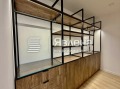 Продава 3-СТАЕН, град София, Изток • 450000 € / 880123.50 лв. • 79924653 6
