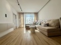 Продава 3-СТАЕН, град София, Изток • 450000 € / 880123.50 лв. • 79924653 2