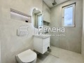 Продава 3-СТАЕН, град София, Изток • 450000 € / 880123.50 лв. • 79924653 8