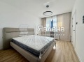 Продава 3-СТАЕН, град София, Изток • 450000 € / 880123.50 лв. • 79924653 5