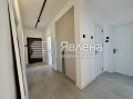 Продава 3-СТАЕН, град София, Изток • 450000 € / 880123.50 лв. • 79924653 15