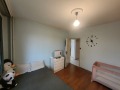 Продава 3-СТАЕН, град Стара Загора, Център • 103000 € / 201450.49 лв. • 21149835 5