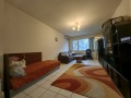 Продава 3-СТАЕН, град Стара Загора, Център • 103000 € / 201450.49 лв. • 21149835 1
