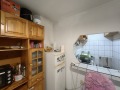 Продава 3-СТАЕН, град Стара Загора, Център • 103000 € / 201450.49 лв. • 21149835 9