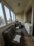 Продава 3-СТАЕН, град Стара Загора, Център • 103000 € / 201450.49 лв. • 21149835 13