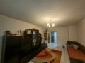 Продава 3-СТАЕН, град Стара Загора, Център • 103000 € / 201450.49 лв. • 21149835 2