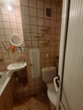Продава 3-СТАЕН, град Стара Загора, Център • 103000 € / 201450.49 лв. • 21149835 11