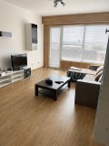 Продава  3-стаен град Варна , Погреби , 64 кв.м | 23295861
