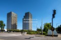 Продава  3-стаен град София , Дружба 1 , 117 кв.м | 76274187 - изображение [4]