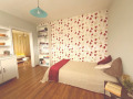 Продава  3-стаен град София , Стрелбище , 88 кв.м | 13803109 - изображение [6]