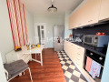 Продава  3-стаен град София , Стрелбище , 88 кв.м | 13803109 - изображение [7]