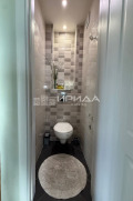 Продава  3-стаен град София , Стрелбище , 88 кв.м | 13803109 - изображение [10]