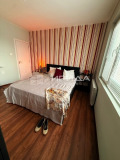 Продава  3-стаен град София , Стрелбище , 88 кв.м | 13803109 - изображение [5]