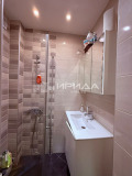 Продава  3-стаен град София , Стрелбище , 88 кв.м | 13803109 - изображение [9]