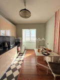 Продава  3-стаен град София , Стрелбище , 88 кв.м | 13803109 - изображение [8]