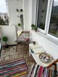 Продава  3-стаен град София , Стрелбище , 88 кв.м | 13803109 - изображение [11]