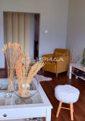 Продава  3-стаен град София , Стрелбище , 88 кв.м | 13803109 - изображение [2]