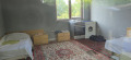 Продава КЪЩА, област Перник, с. Стефаново • 95000 € • 45097782 — Holmes.bg