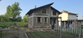 Продава КЪЩА, област Перник, с. Стефаново • 95000 € • 45097782 — Holmes.bg